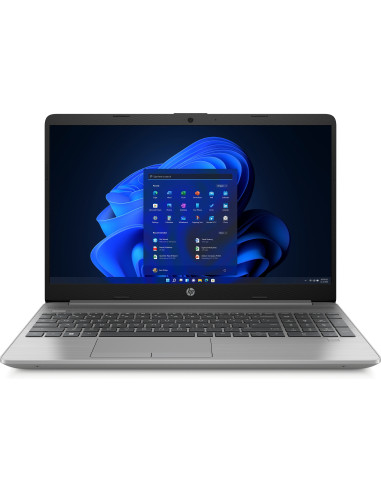 15,6" 250 G8 i5 16GB 512GB W11p Fhd