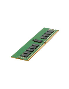 32GB Dual Rank x4 DDR4-2933 2933 MHz