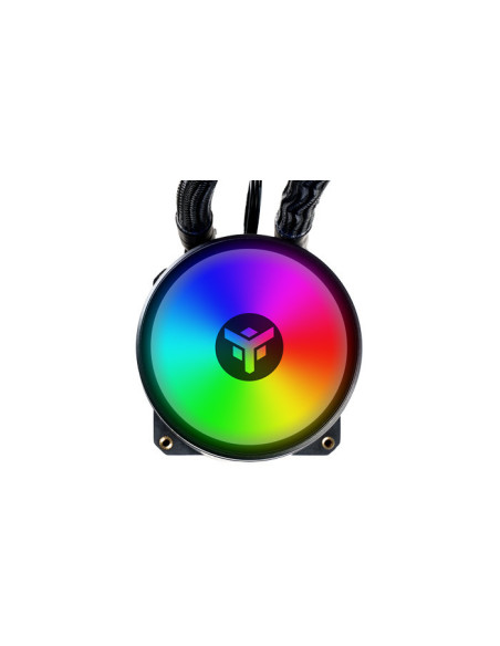 EVOLIQ 360 ARGB