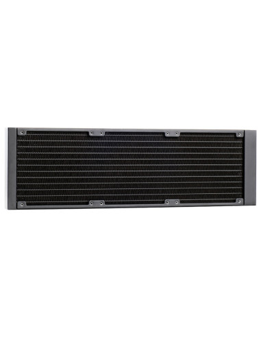 EVOLIQ 360 ARGB