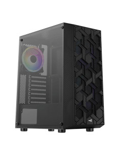 Hive G-BK v1