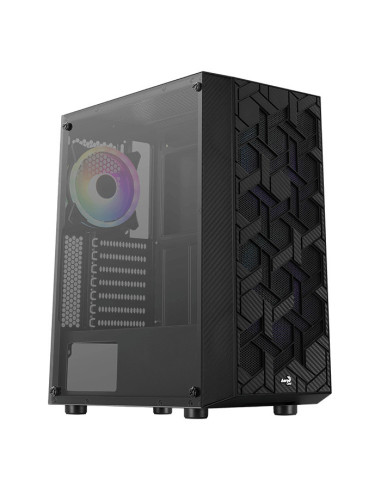 Hive G-BK v1