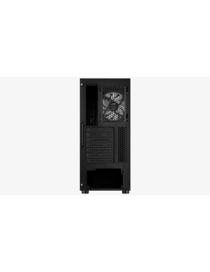 Hive G-BK v1 2