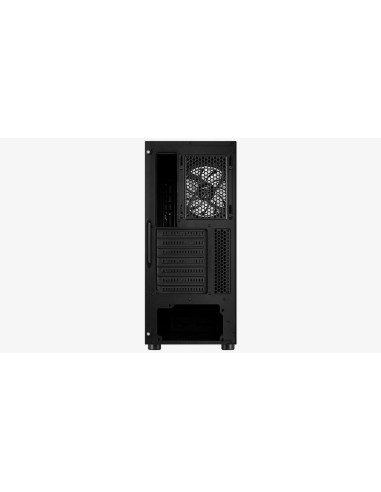 Hive G-BK v1