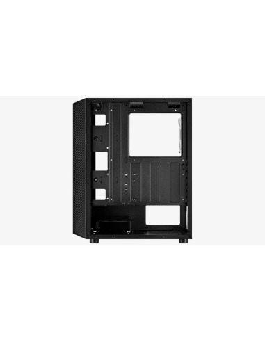 Hive G-BK v1