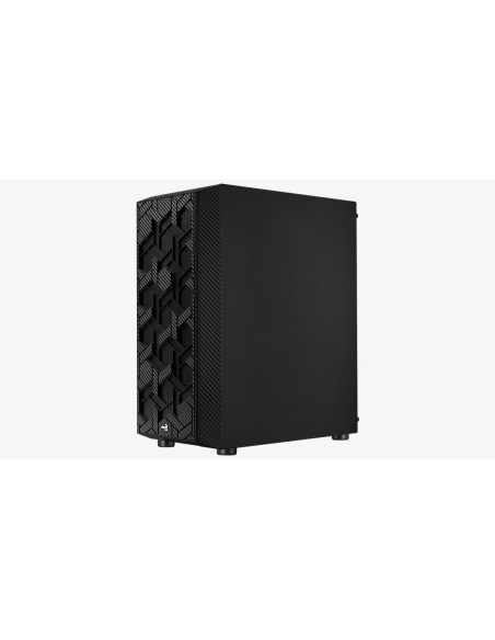 Hive G-BK v1