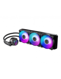 MAG CORELIQUID 360R V2 ARGB 2