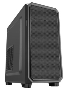 Patriot Mini EVO 2