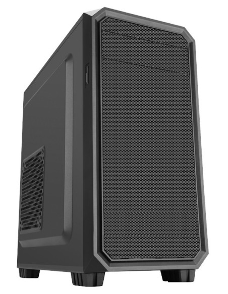 Patriot Mini EVO