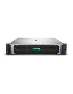 ProLiant DL380 Gen10 server 72 TB 2.8 GHz 32GB Rack (2U) Intel Xeon Gold 800 W DDR4-SDRAM