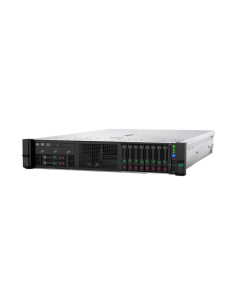 ProLiant DL380 Gen10 server 72 TB 2.8 GHz 32GB Rack (2U) Intel Xeon Gold 800 W DDR4-SDRAM 2