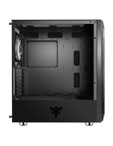 VERTIBRA X210 MidiTower