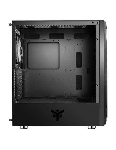 VERTIBRA X210 MidiTower