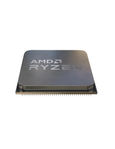 Ryzen 5 5500 (3,6GHz) Box