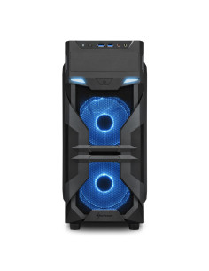 VG7-W Blue MidiTower 2