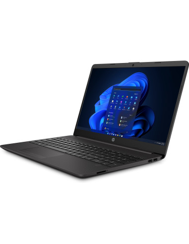 15.6" Essential 255 G8 AMD 3020e 8GB 256GB/NVMe FHD W11H