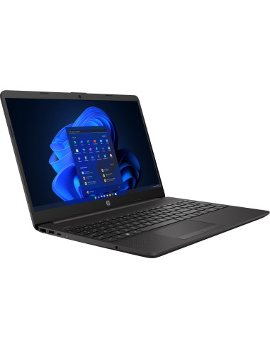 15.6" Essential 255 G8 AMD 3020e 8GB 256GB/NVMe FHD W11H