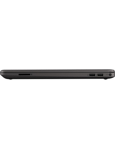 15.6" Essential 255 G8 AMD 3020e 8GB 256GB/NVMe FHD W11H