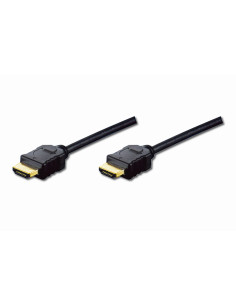 2,00mt cavo HDMI 1.4 M/M