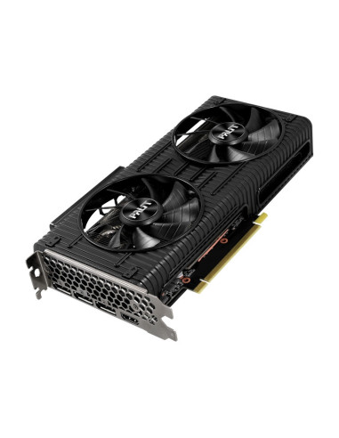 8GB GeForce RTX 3060 Ti Dual V2