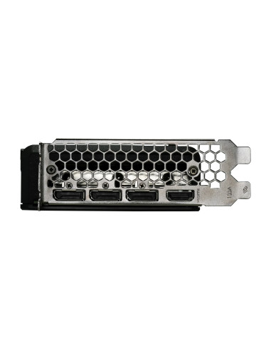 8GB GeForce RTX 3060 Ti Dual V2