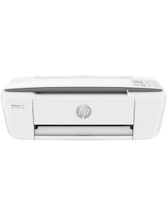 DeskJet 3750 Wi-Fi
