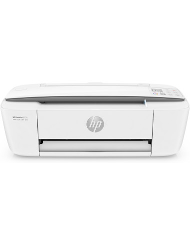 DeskJet 3750 Wi-Fi