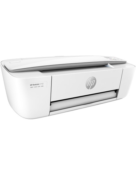 DeskJet 3750 Wi-Fi