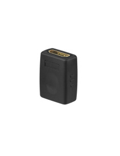HDMI tipo A femmina -- HDMI tipo A femmina