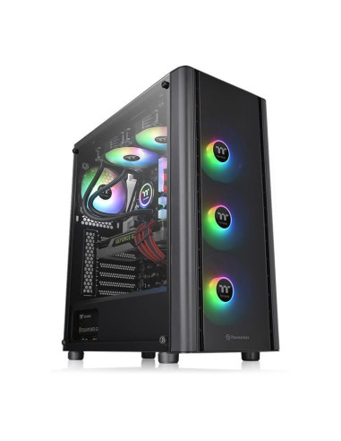 V250 TG ARGB Miditower
