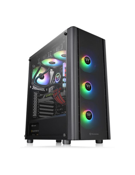 V250 TG ARGB Miditower