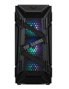 TUF GT301 2
