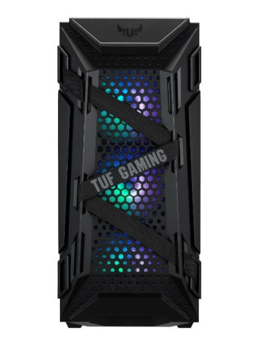 TUF GT301