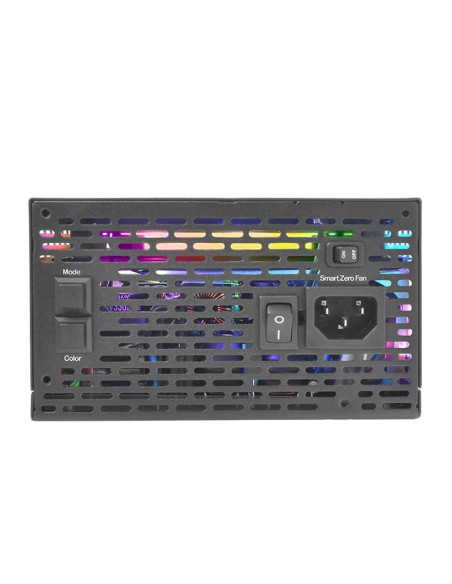 850W Toughpower GF2 ARGB 80+ Gold Full Modular