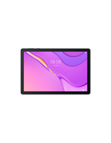 10.1" Matepad T10s Hisilicon Kirin 4GB Wi-Fi 5 Deepsea Blue