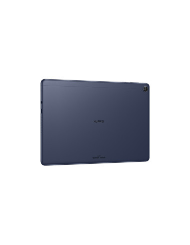 10.1" Matepad T10s Hisilicon Kirin 4GB Wi-Fi 5 Deepsea Blue