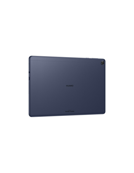 10.1" Matepad T10s Hisilicon Kirin 4GB Wi-Fi 5 Deepsea Blue