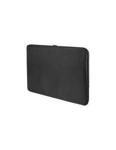 15.6" Sleeve per Laptops Black/White 2