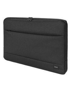 13-14" Sleeve per Laptops Black