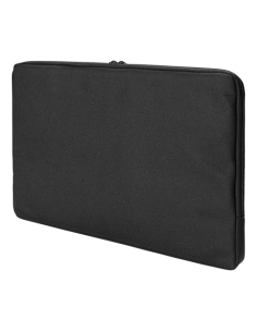 13-14" Sleeve per Laptops Black 2