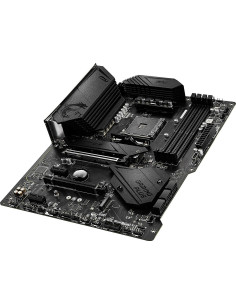 B550 Gaming Plus 2