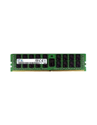 16GB 4,8GHz CL40 PC5-38400R