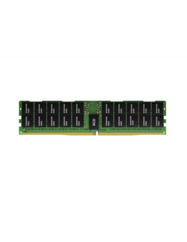 16GB 4,8GHz CL40 PC5-38400R