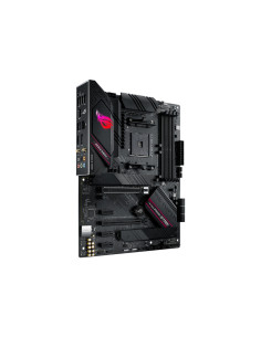 ROG STRIX B550-F GAMING WIFI II