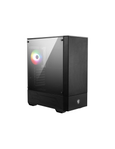 MAG FORGE 111R