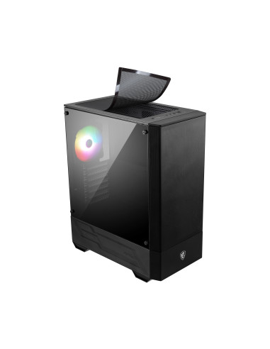 MAG FORGE 111R