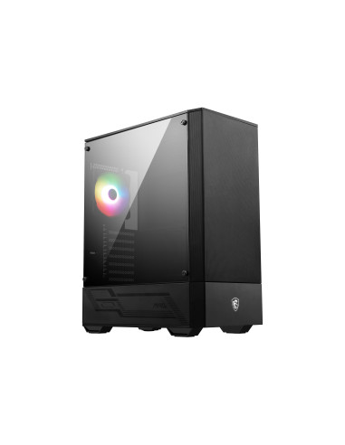 MAG FORGE 111R