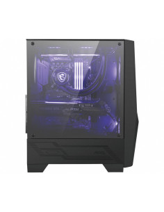 MAG FORGE 100M 2