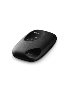 M7000 Router Wireless Banda Singola (2.4 GHz) 3G 4G Nero 2
