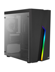 Bolt Mini 2